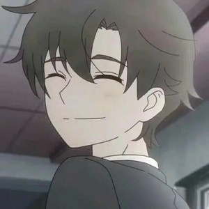 如果风水轮流转