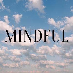 Mindful