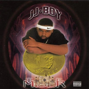 Critical Decision (feat. 800) (Explicit)