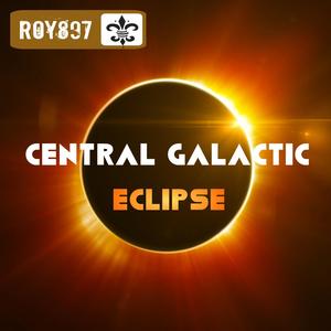 Eclipse (Original Mix)