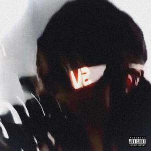 V2 (Explicit)