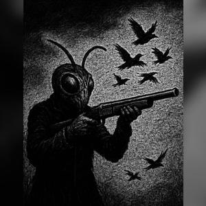 La coherencia lineal (Prod. Bmbeatz)