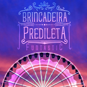 Brincadeira Predileta