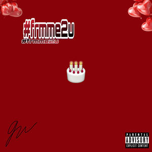 lionsden (hiya) (Explicit)