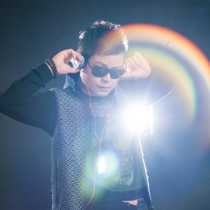 身体健康 (DJ版)