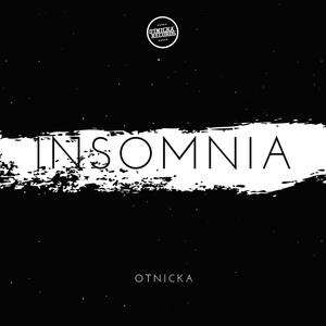 Insomnia