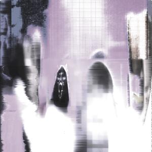 I hate weed (feat. mw1) (Explicit)