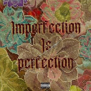 Imperfection Is Perfection (Explicit)