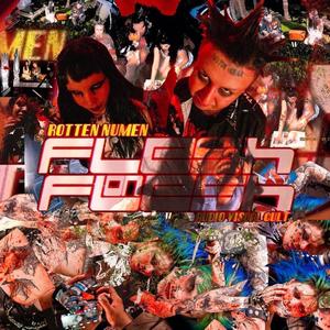 Remember Me (feat. RudeBoyURL & 27Aliace) (Explicit)