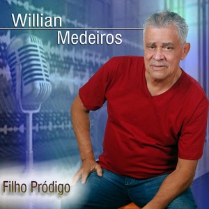 Filho Pródigo
