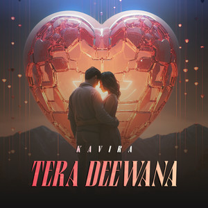 Tera Deewana