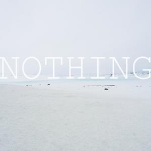 Nothing (Explicit)