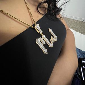 OUT MY TOWN (Explicit)