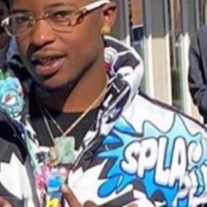 MoneyDance (Explicit)