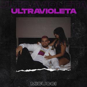 MICUCCI - Ultravioleta