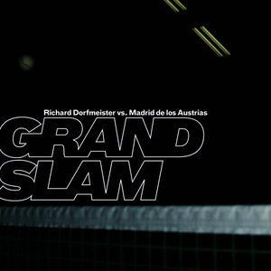 Grand Slam