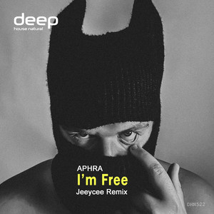I'm Free (Jeeycee Remix)