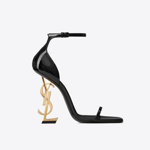 YSL (Explicit)
