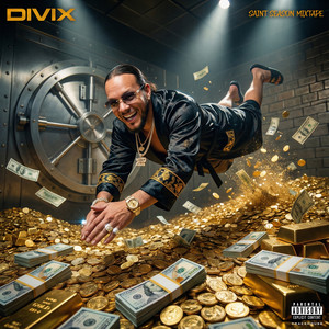 HELLO KITTY (Explicit)