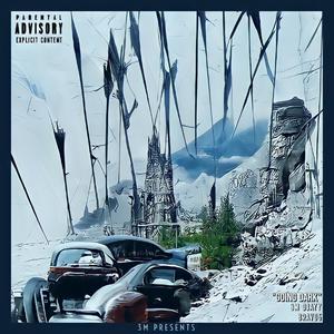 motivation (Explicit)