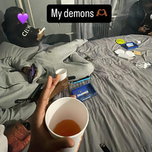 Stay on 50 (feat. Bj NoGoon & Ace B) (Explicit)