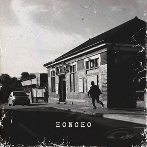 Fuego (Explicit)