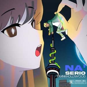 Na Serio (Explicit)