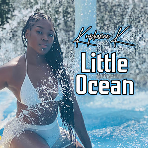 Little Ocean