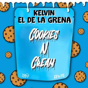 Cookies and Cream (Explicit)