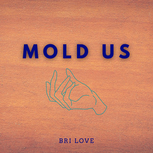 Mold Us