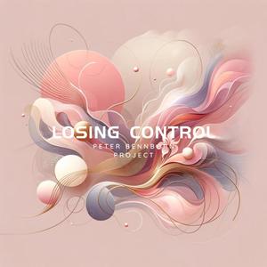 Losing Control