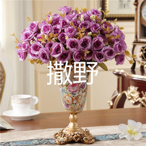 你莫走 (清新版)