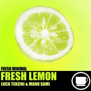 Fresh Lemon