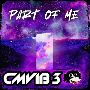 Part Of Me