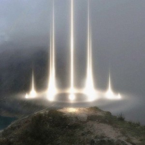 Guide (Original Mix)