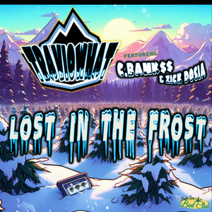 Lost In The Frost