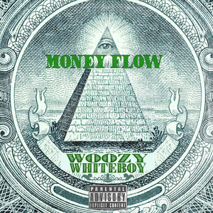 Money Flow (Explicit)