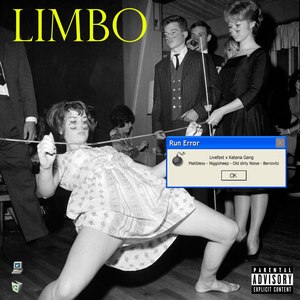 Limbo (Explicit)