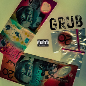 GRUB (Explicit)