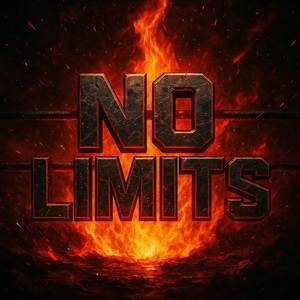 NO LIMITS