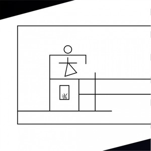寄生 —— 记《沙海》邪簇
