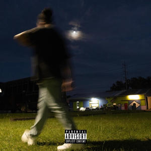 Fleeing The Scene (Dip) (feat. Jacks) [Explicit]