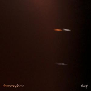 Ride That High (Explicit)