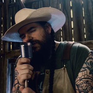 Baby (Acoustic)