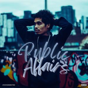 Still Bless (Explicit)