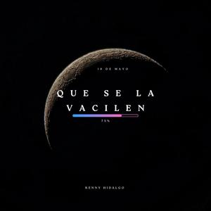 Que se la vacilen (papapedro Remix)