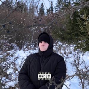 Psycho freestyle (Explicit)