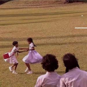 ringringring (女声版)