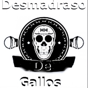 Ya No