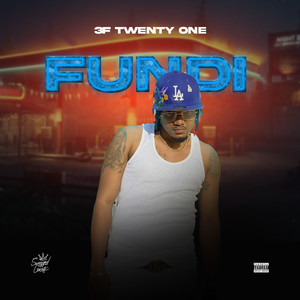 Fundi (Explicit)